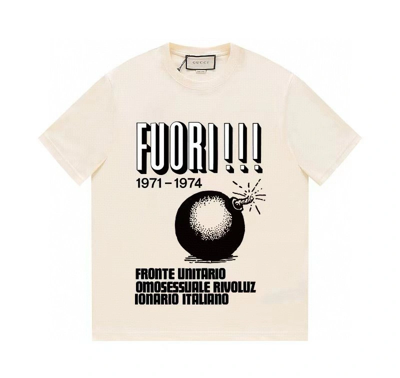 wg.luxury- 6u33i oversized 2Colour item:E-F237E1518-2